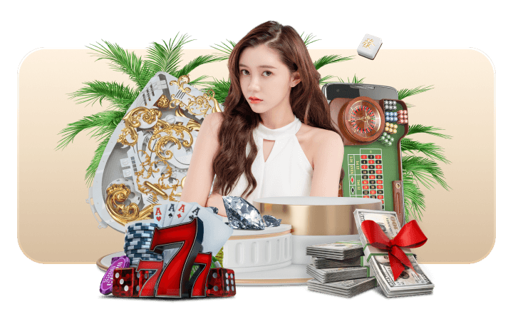极速电竞|官网登录棋牌App