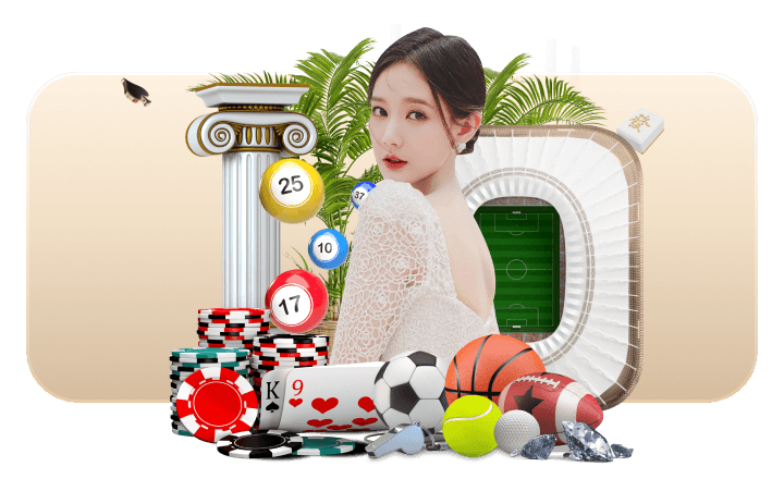 极速电竞|官网登录全站App