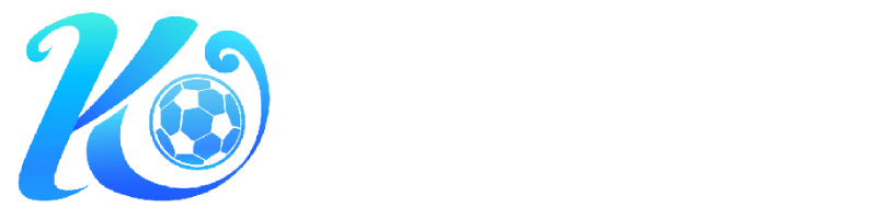 极速电竞|官网登录