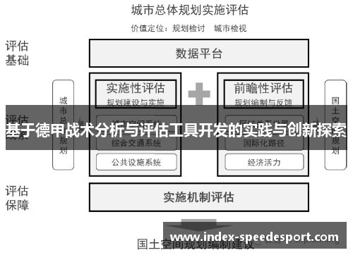 基于德甲战术分析与评估工具开发的实践与创新探索