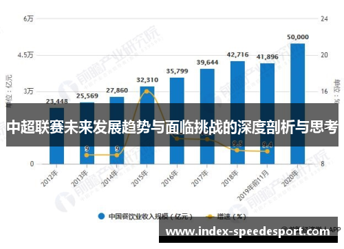 中超联赛未来发展趋势与面临挑战的深度剖析与思考