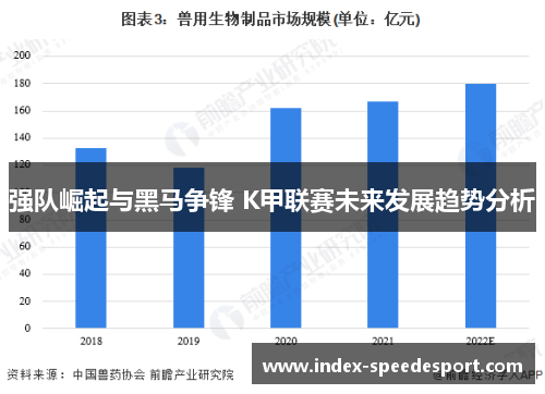 强队崛起与黑马争锋 K甲联赛未来发展趋势分析
