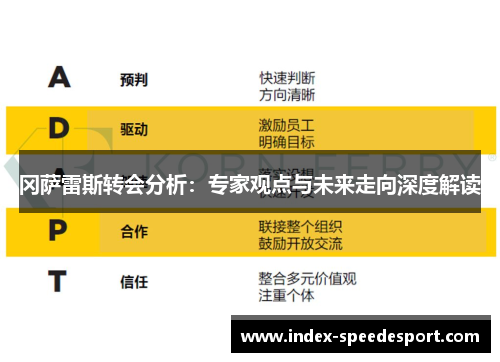 冈萨雷斯转会分析：专家观点与未来走向深度解读