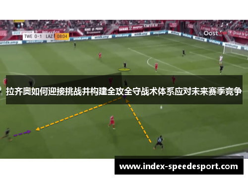 拉齐奥如何迎接挑战并构建全攻全守战术体系应对未来赛季竞争