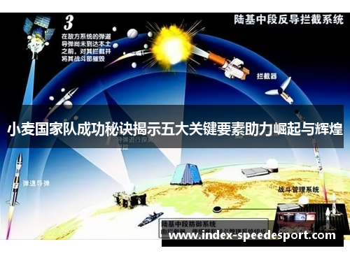 小麦国家队成功秘诀揭示五大关键要素助力崛起与辉煌