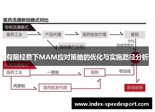 有限经费下MAM应对策略的优化与实施路径分析