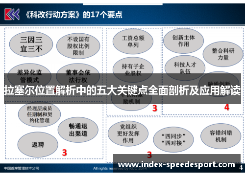 拉塞尔位置解析中的五大关键点全面剖析及应用解读