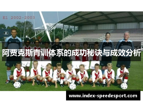 阿贾克斯青训体系的成功秘诀与成效分析