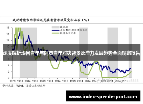 深度解析埃因青年与阿贾青年对决背景及潜力发展趋势全面观察报告 深度解析埃因青年与阿贾青年对决背景及潜力发展趋势全面观察报告
