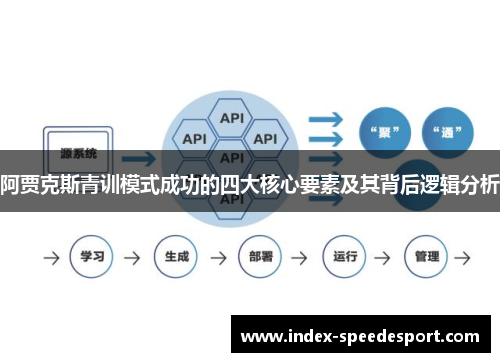 阿贾克斯青训模式成功的四大核心要素及其背后逻辑分析 阿贾克斯青训模式成功的四大核心要素及其背后逻辑分析